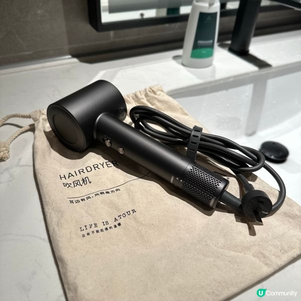 2024年開業．輕奢高端智能床