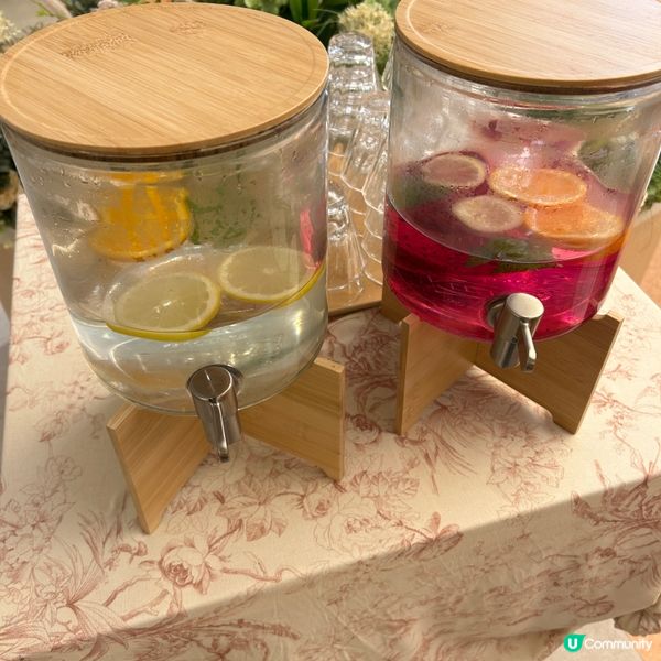 🍊 理大隱世柑橘餐廳！平民價食韓式部隊鍋，仲有柑橘窩夫😋