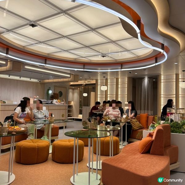 🍊 理大隱世柑橘餐廳！平民價食韓式部隊鍋，仲有柑橘窩夫😋