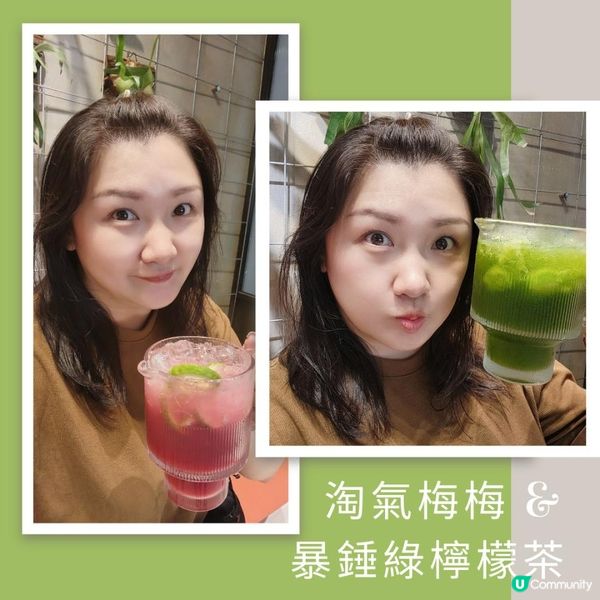 深圳美食 ︳泰式海鮮火鍋