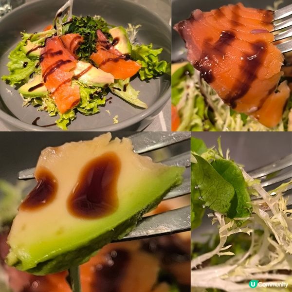 元朗與眾不同嘅cafe性價比高