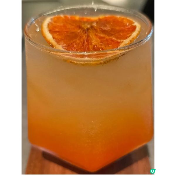 元朗與眾不同嘅cafe性價比高