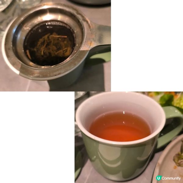元朗與眾不同嘅cafe性價比高