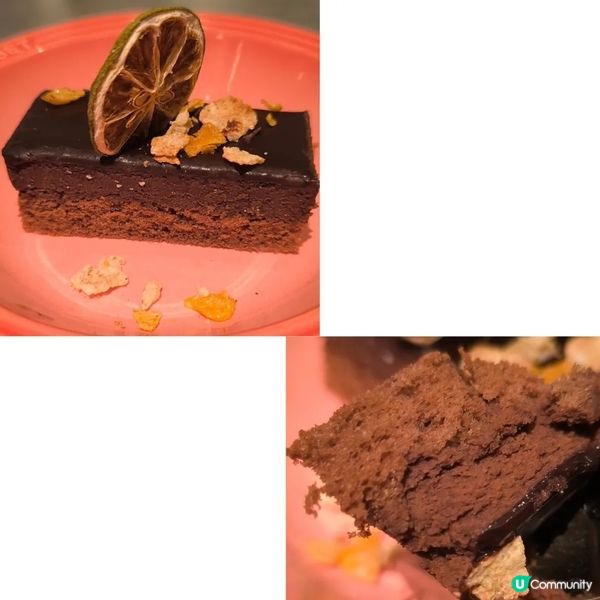 元朗與眾不同嘅cafe性價比高