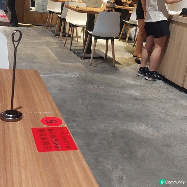 辣辣叭 麻辣乾鍋