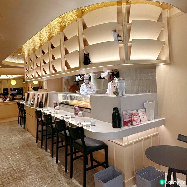 晚市套餐超豐富🥰