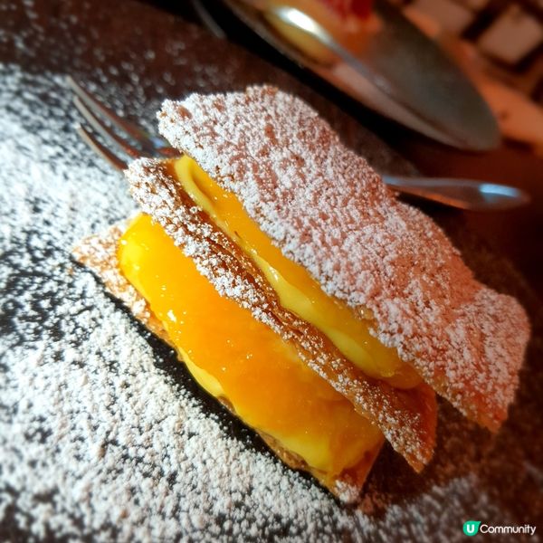 【香港搵食🍴】RaRe Restaurant