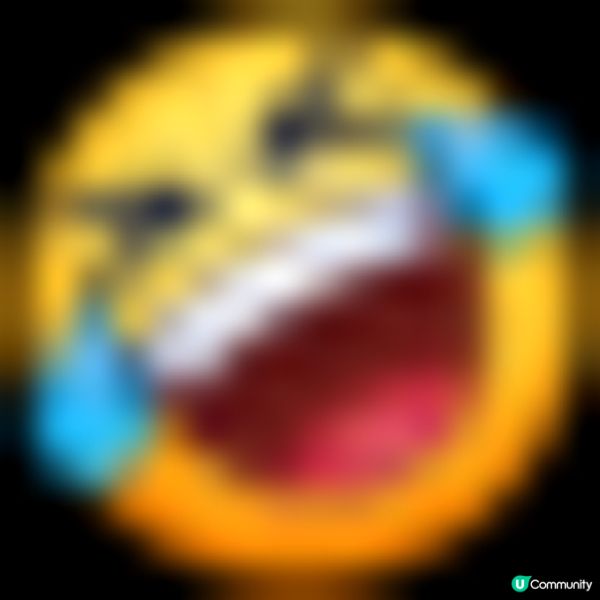 台北墾丁自由行——水豚聖地【鹿儿島】