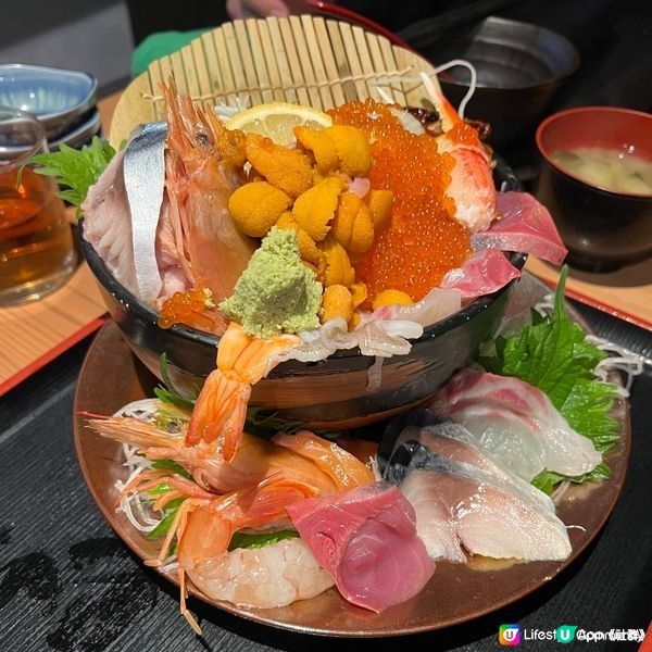   【日本之行🏡】網民推薦大阪🇯🇵打卡美食