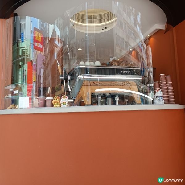 藝文青西營盤壁畫街藝里坊打卡