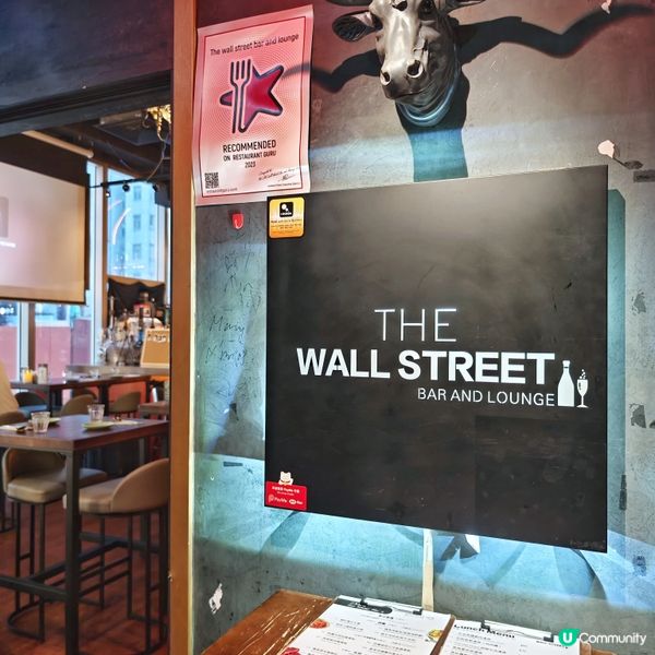 抵食💰二人餐🍽️吸睛🔥火焰雞