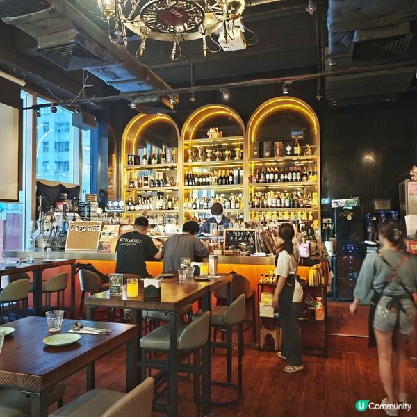 抵食💰二人餐🍽️吸睛🔥火焰雞