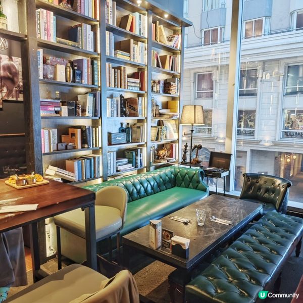 抵食💰二人餐🍽️吸睛🔥火焰雞