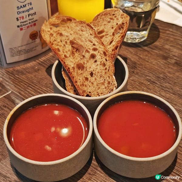 抵食💰二人餐🍽️吸睛🔥火焰雞