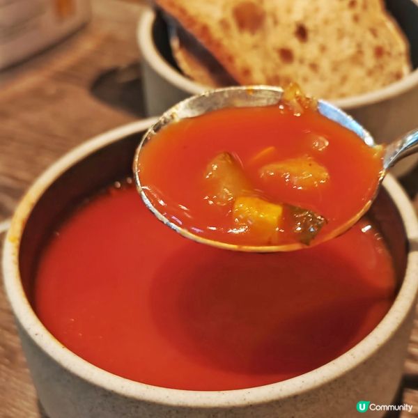 抵食💰二人餐🍽️吸睛🔥火焰雞