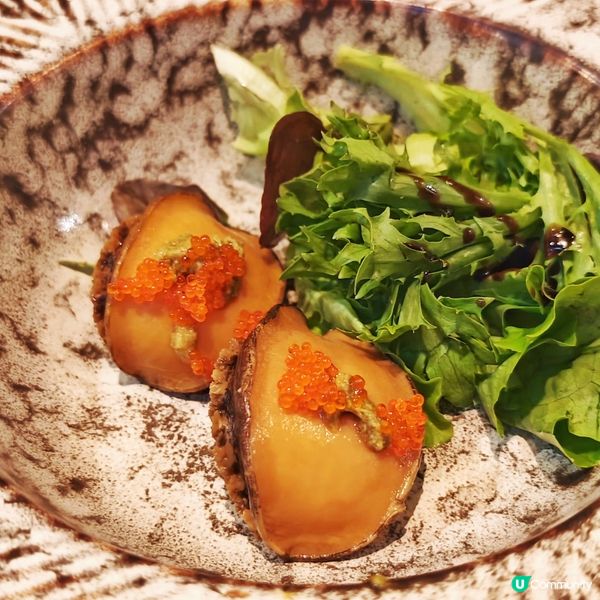 抵食💰二人餐🍽️吸睛🔥火焰雞