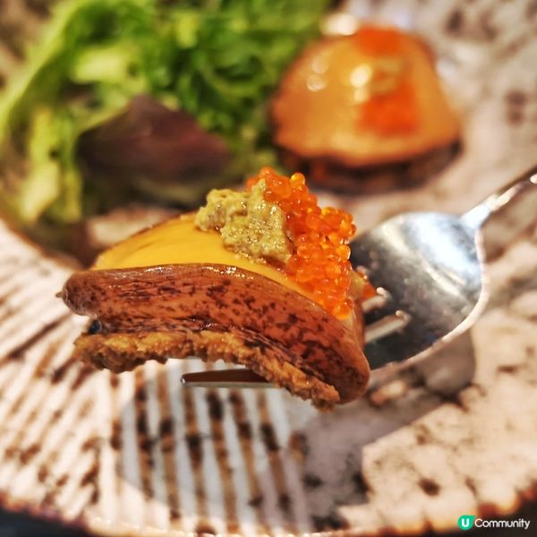 抵食💰二人餐🍽️吸睛🔥火焰雞