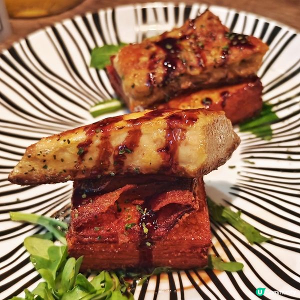 抵食💰二人餐🍽️吸睛🔥火焰雞