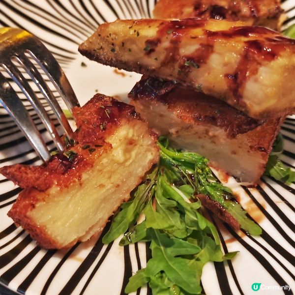 抵食💰二人餐🍽️吸睛🔥火焰雞