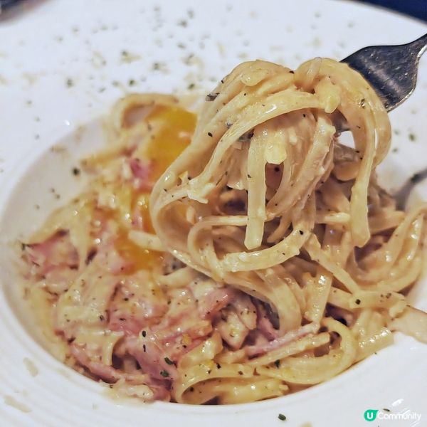 抵食💰二人餐🍽️吸睛🔥火焰雞