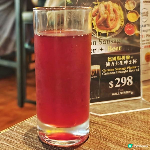 抵食💰二人餐🍽️吸睛🔥火焰雞