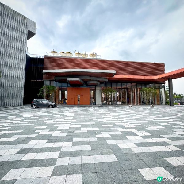 雨中浪漫銀婚紀念