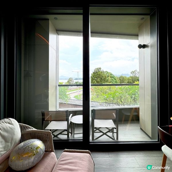 雨中浪漫銀婚紀念