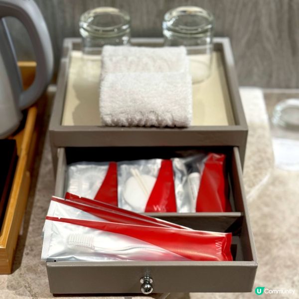 雨中浪漫銀婚紀念