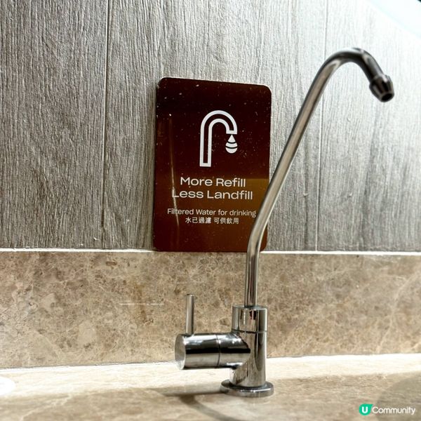 雨中浪漫銀婚紀念