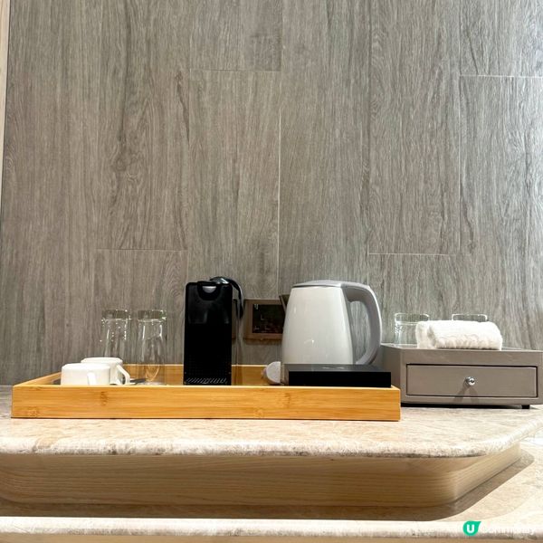 雨中浪漫銀婚紀念