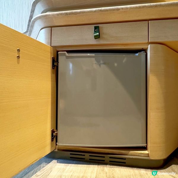 雨中浪漫銀婚紀念