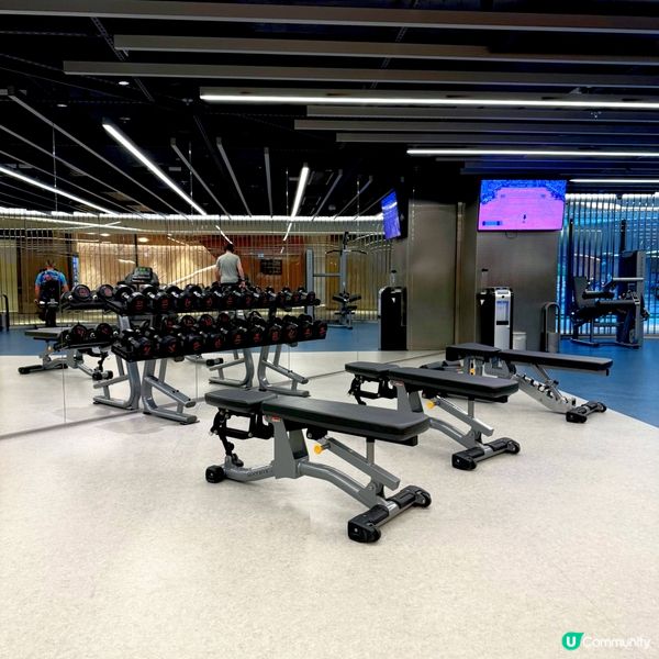 雨中浪漫銀婚紀念