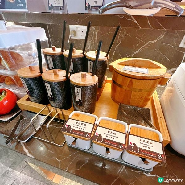 超高質任食燒肉放題