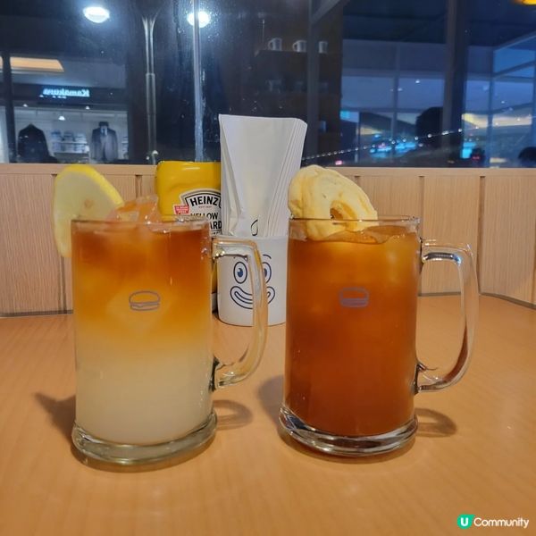 高質Honbo😋 回頭之選