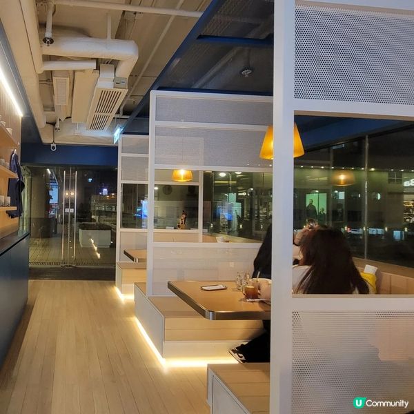 高質Honbo😋 回頭之選