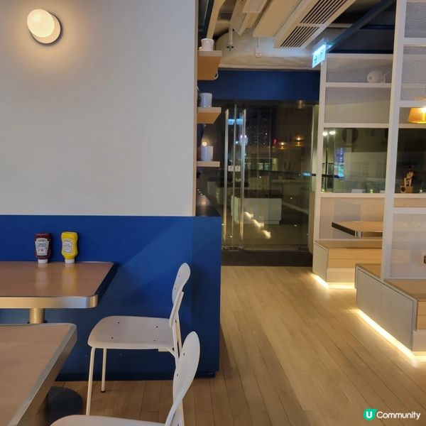 高質Honbo😋 回頭之選