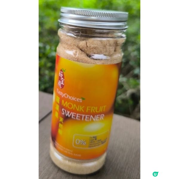 再次購買「好宜棧」健康產品給家人