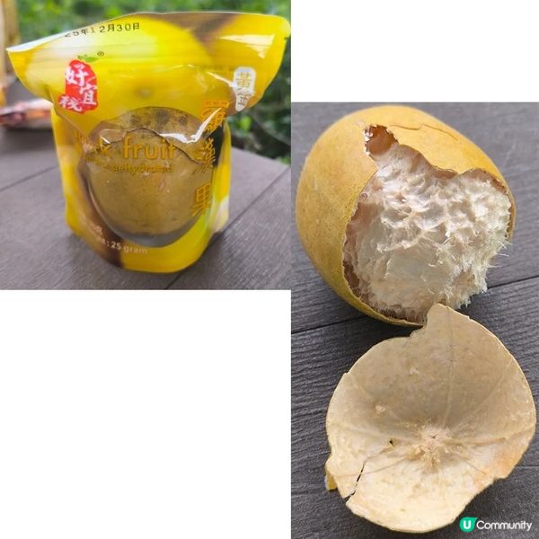 再次購買「好宜棧」健康產品給家人