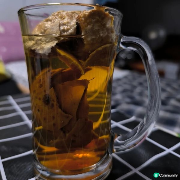 再次購買「好宜棧」健康產品給家人