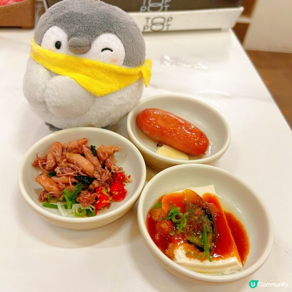 一人一鍋任食邊爐好正