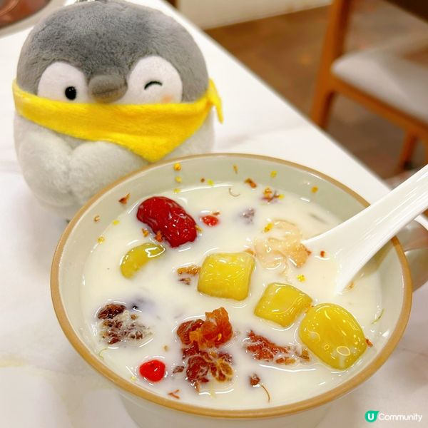 一人一鍋任食邊爐好正