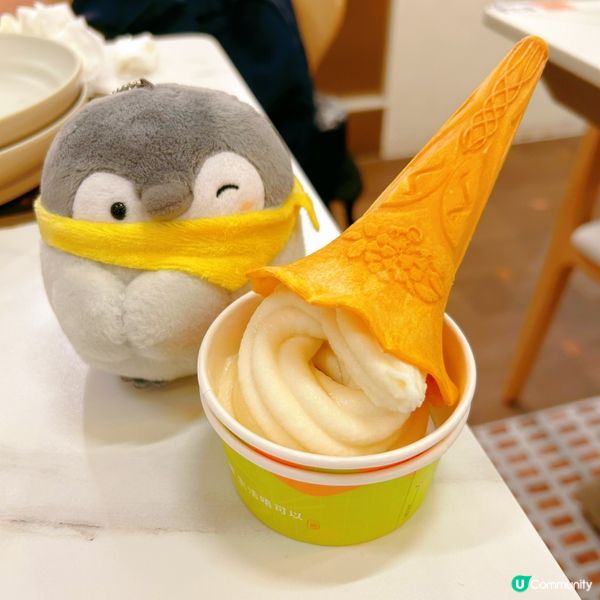 一人一鍋任食邊爐好正