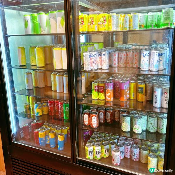 一人一鍋任食邊爐好正