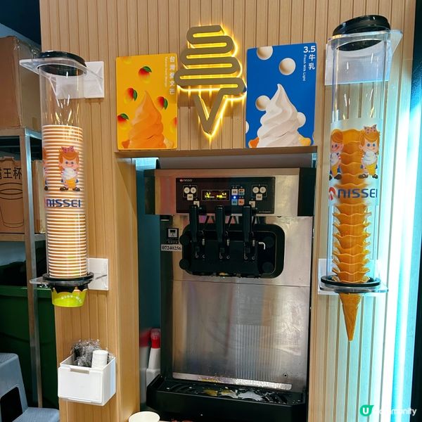 一人一鍋任食邊爐好正