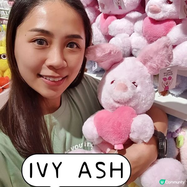 【好物推介🫸】GIVRE Colour Con