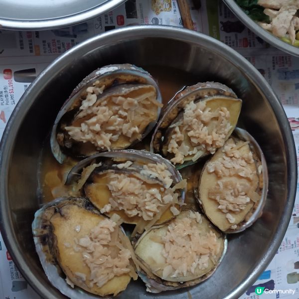 七一優惠？不如自己煮！😋