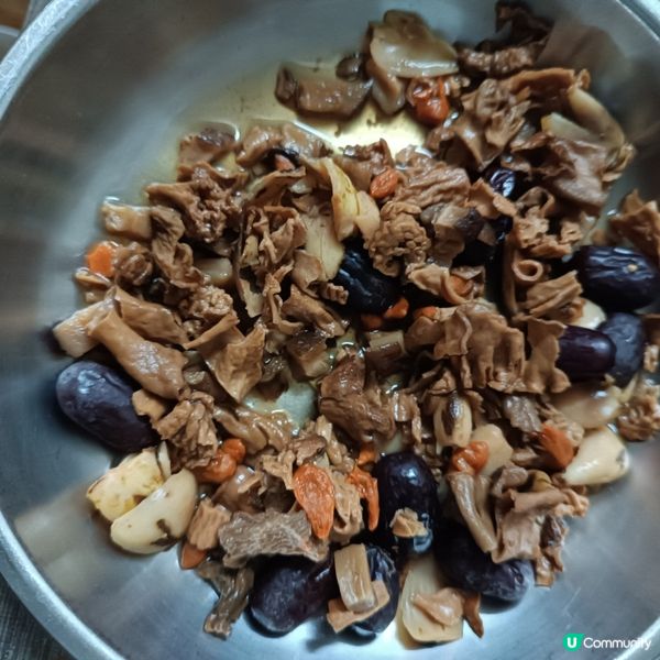 七一優惠？不如自己煮！😋