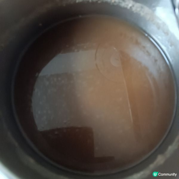 七一優惠？不如自己煮！😋