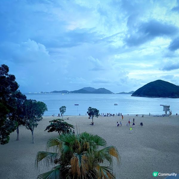 Sustainability@加州美酒月