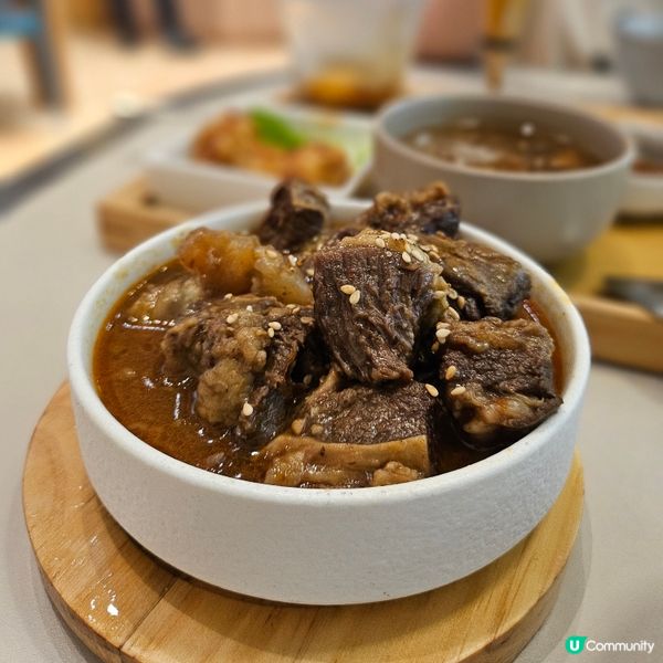 葵涌坐低歎盡港式地道小食！